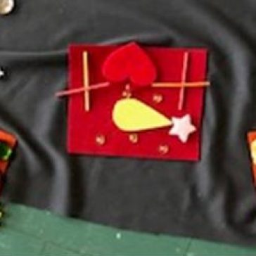 Bilder Palmsonntag 8