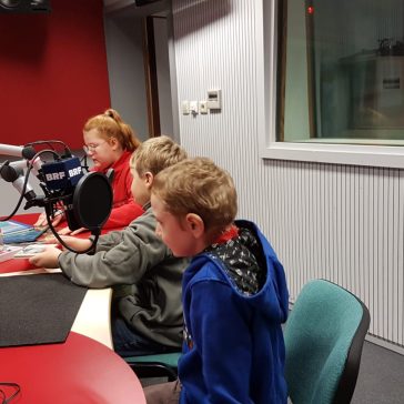 BRF Adventskalender 2019 (2)