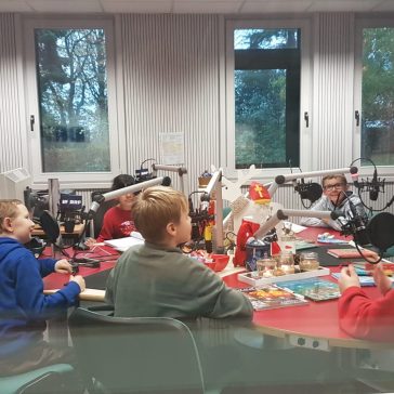 BRF Adventskalender 2019 (5)