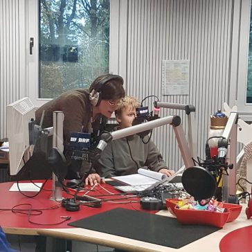 BRF Adventskalender 2019 (6)