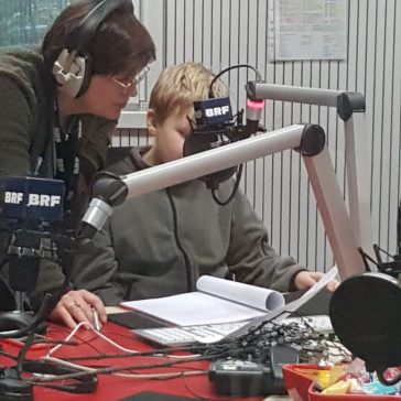 BRF Adventskalender 2019 (7)