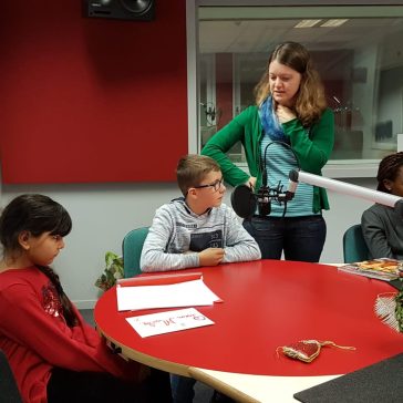 BRF Adventskalender 2019 (8)