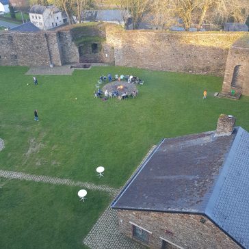 Burg Reuland PDF Mai 2023 (5)
