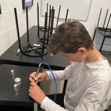 c7d50799-3f23-42a0-a4f1-2eea7019e05f