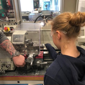 d4efce0d-3d4d-4ed2-af25-dca6cecf4857