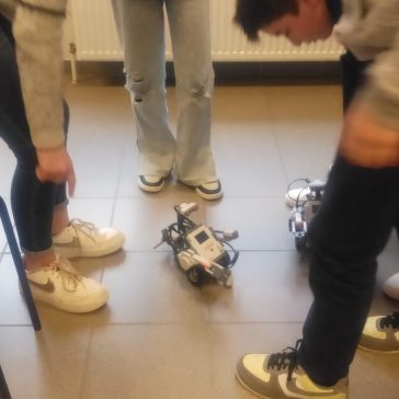 d996e3a8-1063-475a-a610-103077b335ed