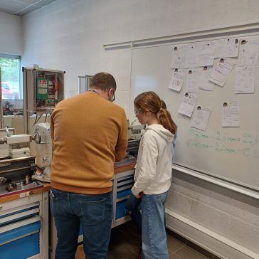 e4c7e66d-4a4f-421a-82c8-8b6067e4aeea