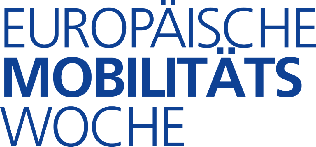 EMW Logo DE Blue 3-line