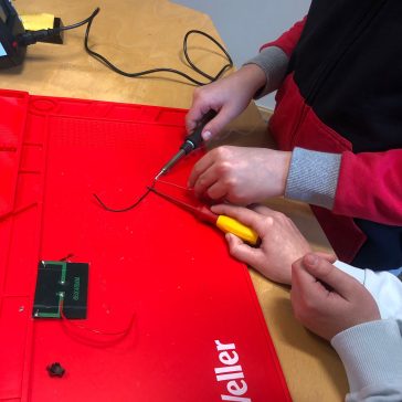 Erlebniswerkstatt 23.03.2023 (1)