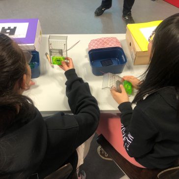 Erlebniswerkstatt 23.03.2023 (2)