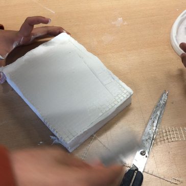 Erlebniswerkstatt 23.03.2023 (3)