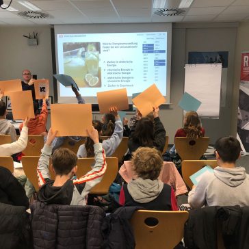 Erlebniswerkstatt 23.03.2023 (4)