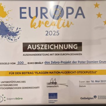 Europa kreativ (1)