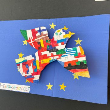 Europa kreativ 2023 (2)
