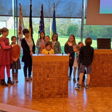 Europa kreativ 2023 (4)