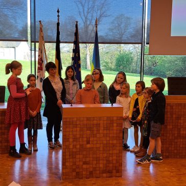 Europa kreativ 2023 (5)