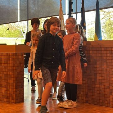 Europa kreativ 2023 (6)