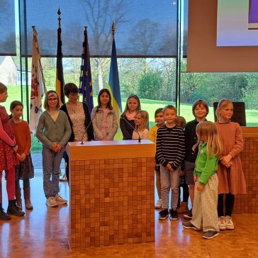 Europa kreativ 2023 (6)