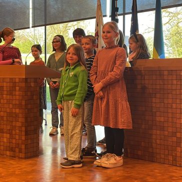 Europa kreativ 2023 (7)