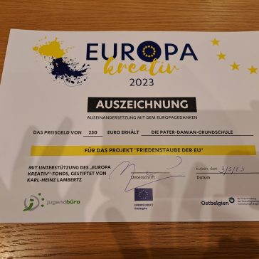 Europa kreativ 2023 (7)