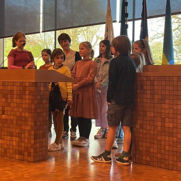 Europa kreativ 2023 (8)