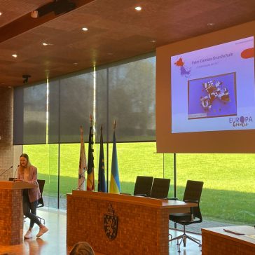 Europa kreativ 2023 (9)