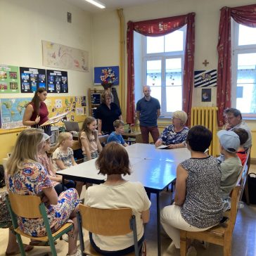 Europa kreativ 5 (1)