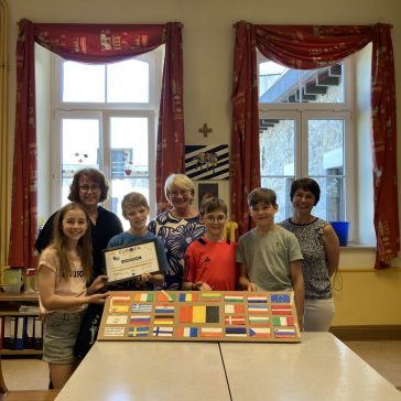 Europa kreativ 5 (2)