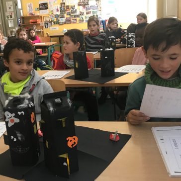 Facetune-30-10-2020-15-40-49