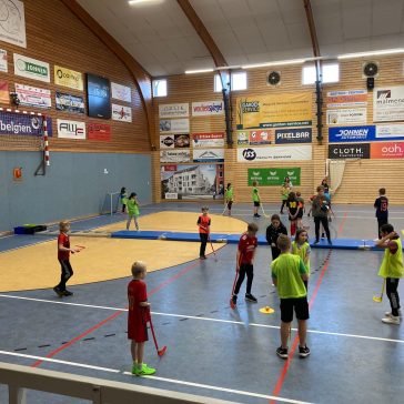 fotoshockeyturnier (1)