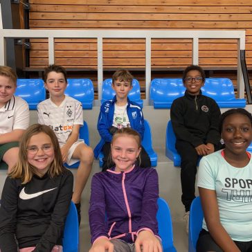 fotoshockeyturnier (2)