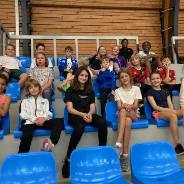 fotoshockeyturnier (4)