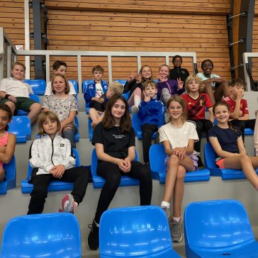 fotoshockeyturnier (5)