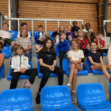 fotoshockeyturnier (6)