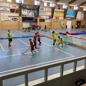 fotoshockeyturnier (7)