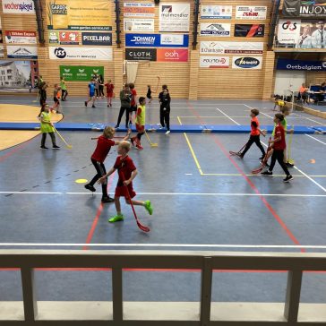 fotoshockeyturnier (8)