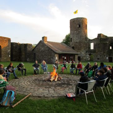 Freiluftklasse 2019 (1)