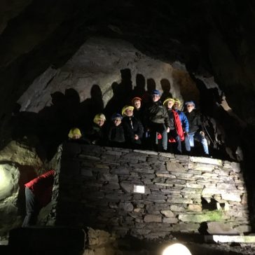 Freiluftklasse 2019 (10)