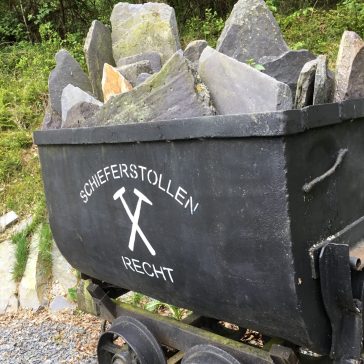 Freiluftklasse 2019 (11)