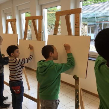 Freiluftklasse 2019 (12)