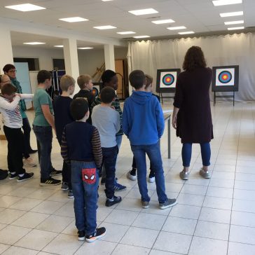 Freiluftklasse 2019 (3)