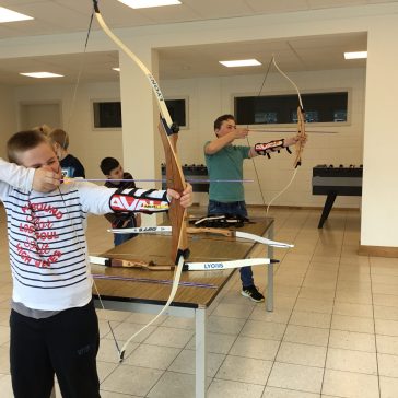 Freiluftklasse 2019 (4)