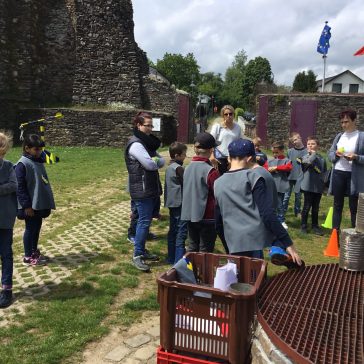 Freiluftklasse 2019 (5)