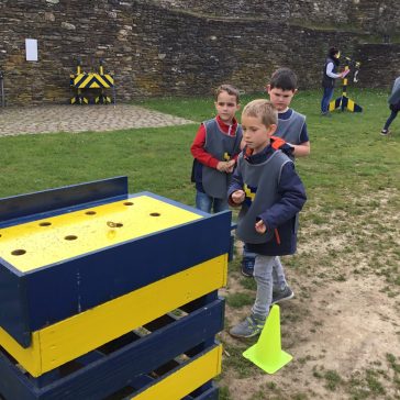 Freiluftklasse 2019 (6)