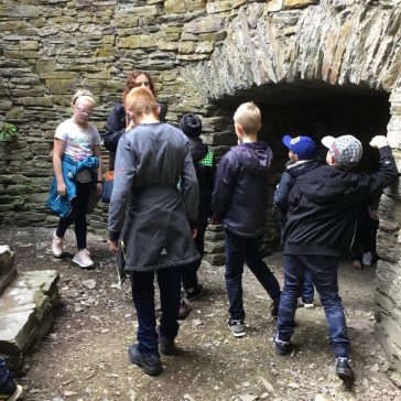 Freiluftklasse 2019 (7)