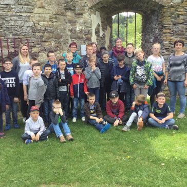 Freiluftklasse 2019 (8)