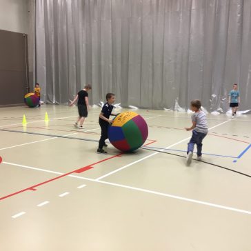 Freiluftklasse 2019 (9)