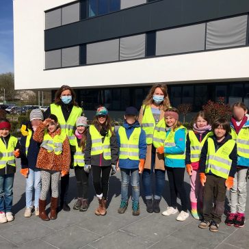 Frühjahrsputzaktion 2021 3A (1)