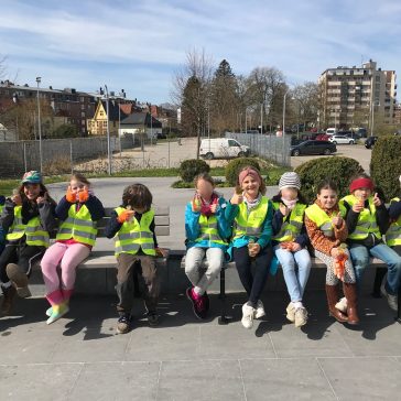 Frühjahrsputzaktion 2021 3A (2)