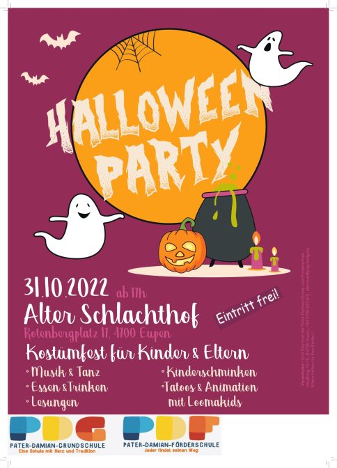 Halloween2022_page-0001